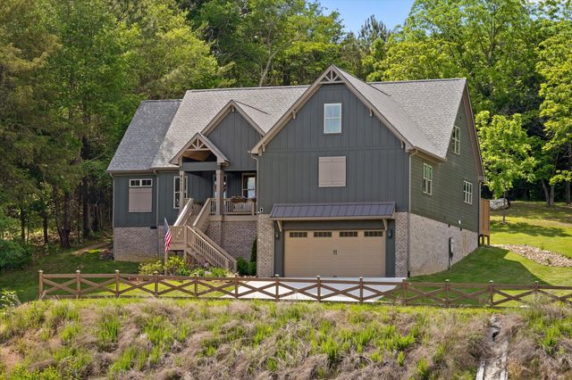 8635 Woodbury Acre Court, Harrison, TN 37341