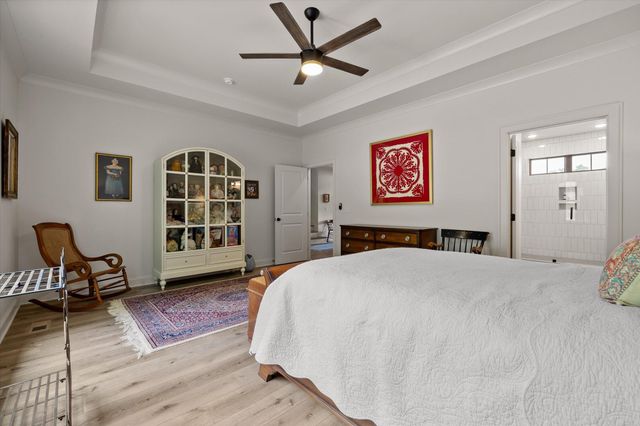 8635 Woodbury Acre Court, Harrison, TN 37341