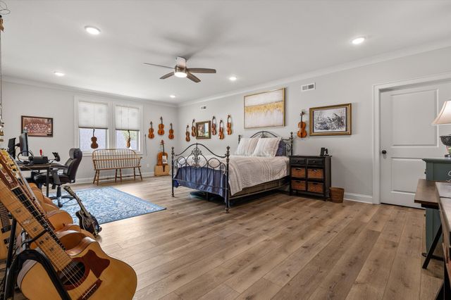 8635 Woodbury Acre Court, Harrison, TN 37341