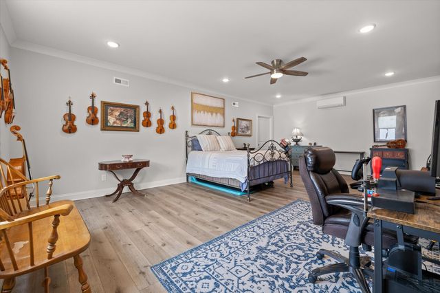 8635 Woodbury Acre Court, Harrison, TN 37341