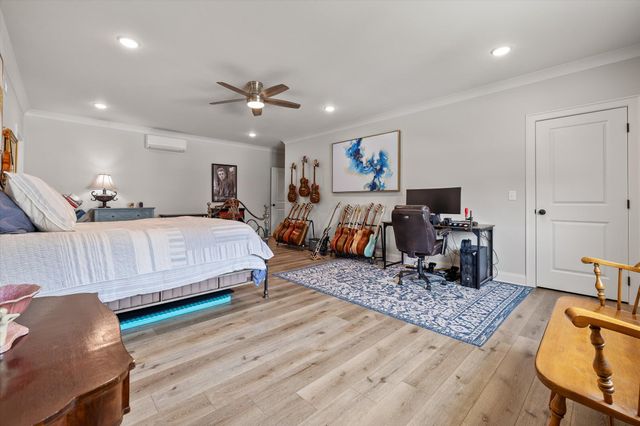 8635 Woodbury Acre Court, Harrison, TN 37341