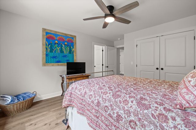 8635 Woodbury Acre Court, Harrison, TN 37341