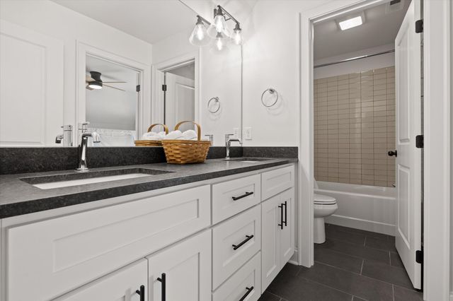 8635 Woodbury Acre Court, Harrison, TN 37341