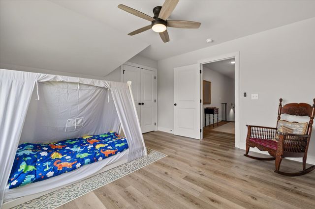 8635 Woodbury Acre Court, Harrison, TN 37341