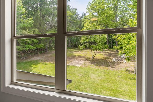 8635 Woodbury Acre Court, Harrison, TN 37341