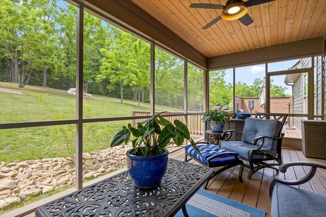 8635 Woodbury Acre Court, Harrison, TN 37341