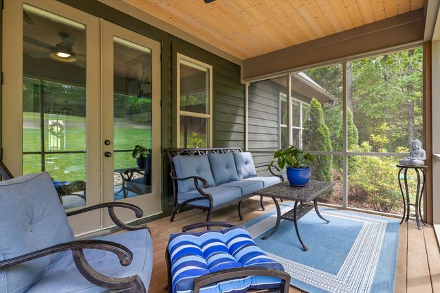 8635 Woodbury Acre Court, Harrison, TN 37341
