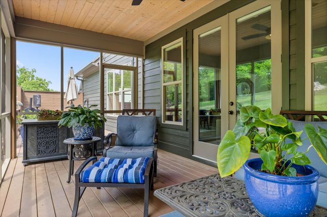 8635 Woodbury Acre Court, Harrison, TN 37341