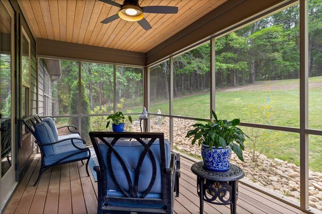 8635 Woodbury Acre Court, Harrison, TN 37341