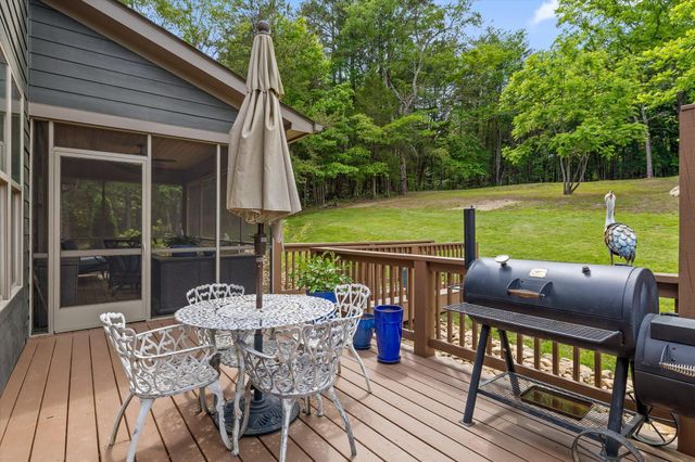 8635 Woodbury Acre Court, Harrison, TN 37341