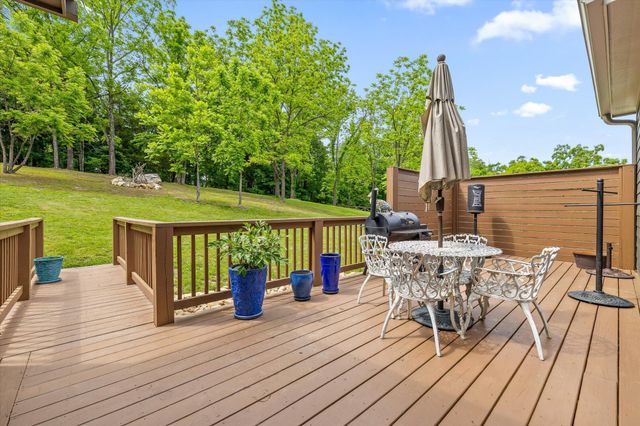 8635 Woodbury Acre Court, Harrison, TN 37341