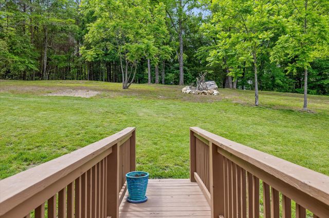 8635 Woodbury Acre Court, Harrison, TN 37341