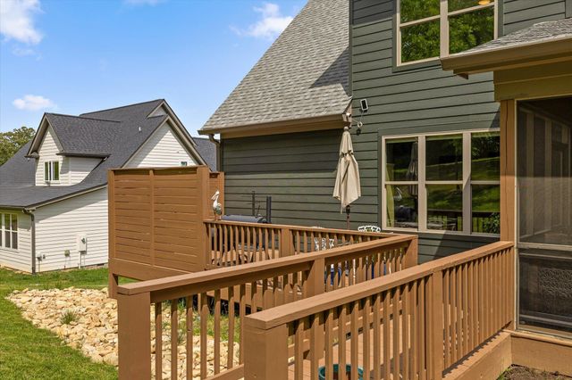 8635 Woodbury Acre Court, Harrison, TN 37341