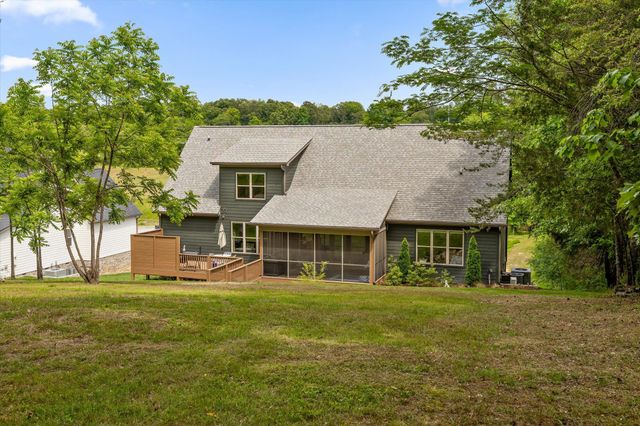 8635 Woodbury Acre Court, Harrison, TN 37341