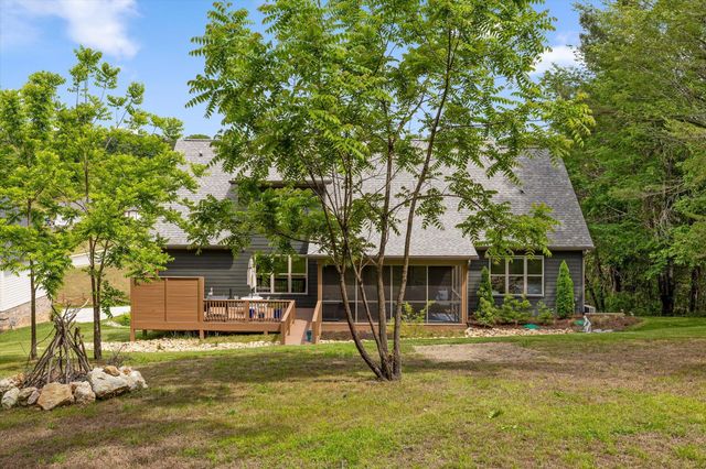 8635 Woodbury Acre Court, Harrison, TN 37341