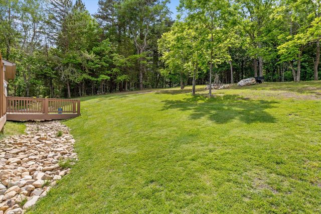 8635 Woodbury Acre Court, Harrison, TN 37341