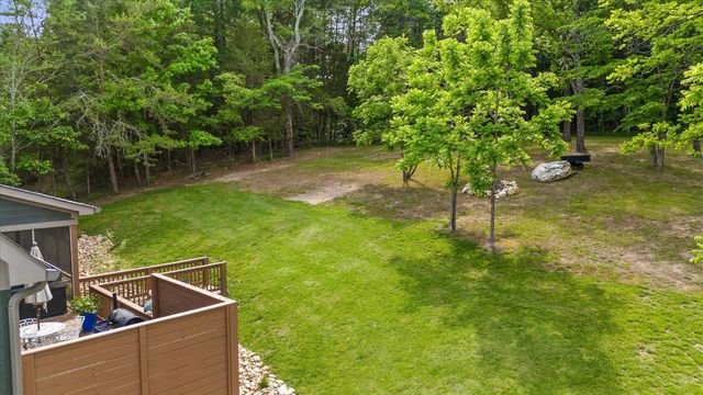 8635 Woodbury Acre Court, Harrison, TN 37341