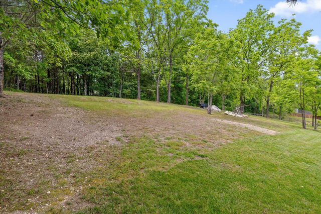 8635 Woodbury Acre Court, Harrison, TN 37341