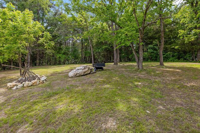 8635 Woodbury Acre Court, Harrison, TN 37341
