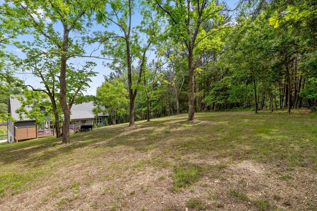 8635 Woodbury Acre Court, Harrison, TN 37341
