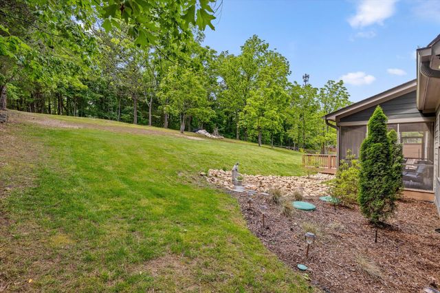 8635 Woodbury Acre Court, Harrison, TN 37341
