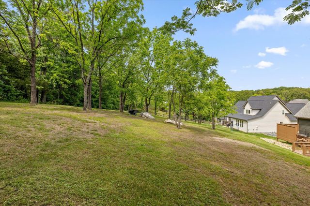 8635 Woodbury Acre Court, Harrison, TN 37341