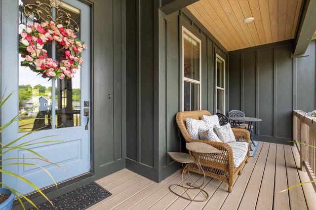8635 Woodbury Acre Court, Harrison, TN 37341