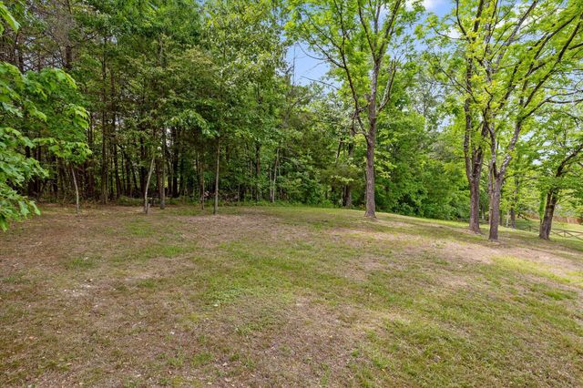 8635 Woodbury Acre Court, Harrison, TN 37341