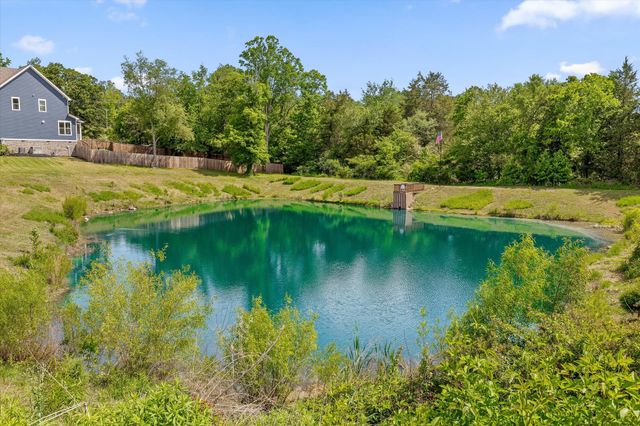 8635 Woodbury Acre Court, Harrison, TN 37341