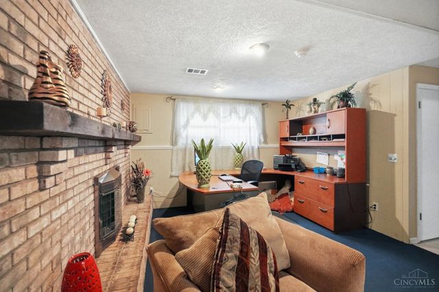 5855 Winchester Drive, Miami Twp, OH 45150