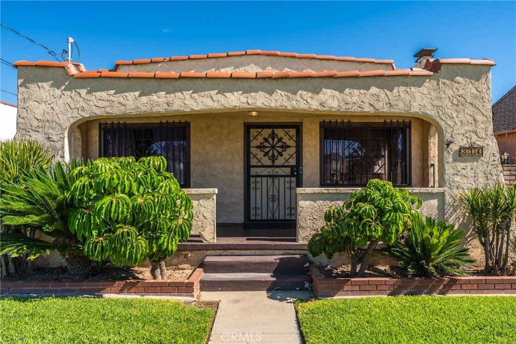 314 S 7th Street, Alhambra, CA 91801 — photo 3