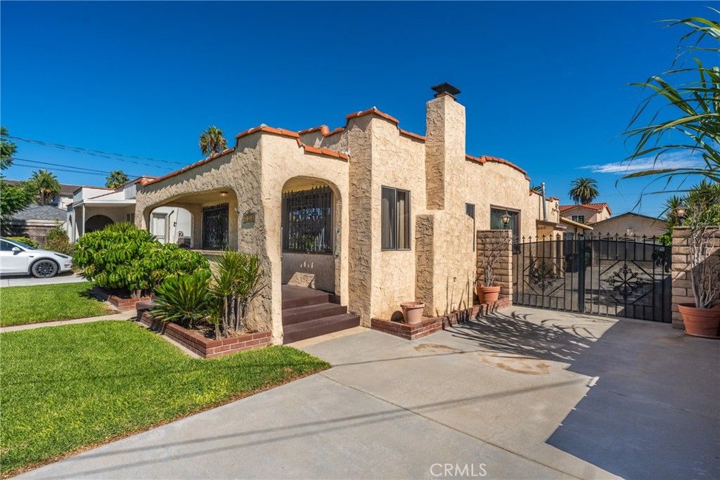 314 S 7th Street, Alhambra, CA 91801 — photo 4