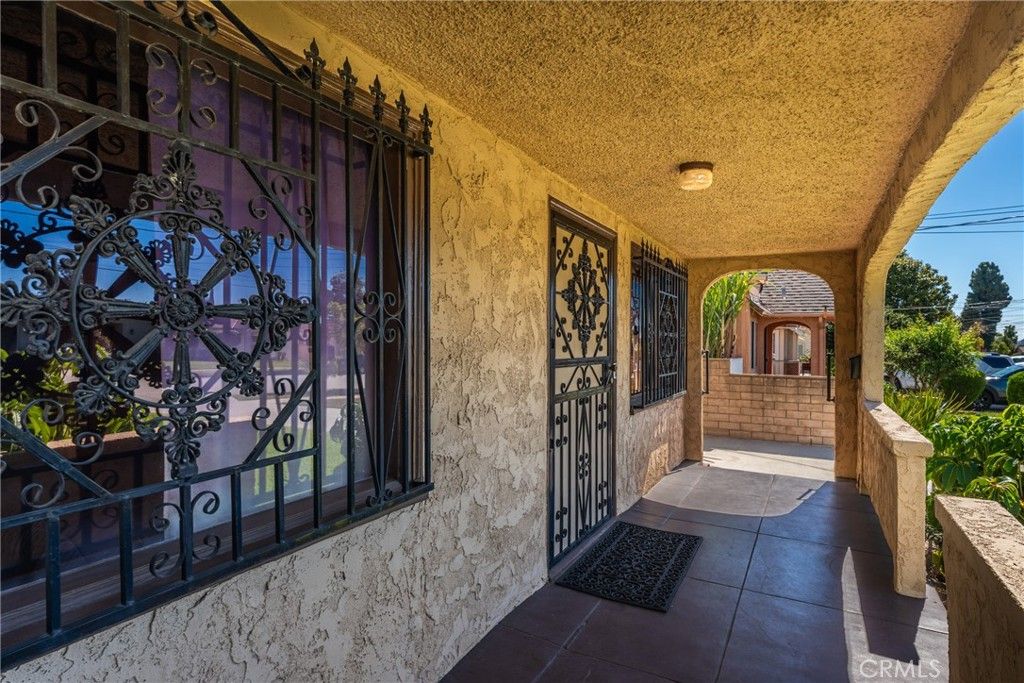 314 S 7th Street, Alhambra, CA 91801 — photo 5