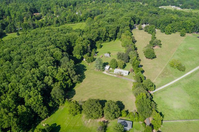 280 Williams Drive, Campobello, SC 29322