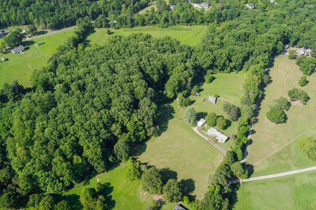 280 Williams Drive, Campobello, SC 29322
