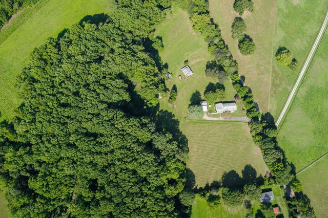 280 Williams Drive, Campobello, SC 29322