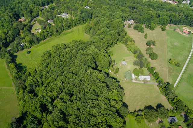 280 Williams Drive, Campobello, SC 29322