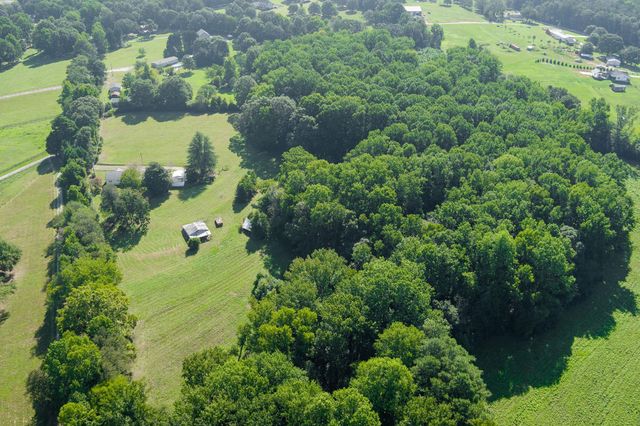 280 Williams Drive, Campobello, SC 29322