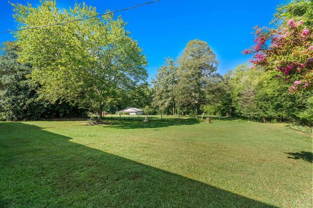 280 Williams Drive, Campobello, SC 29322