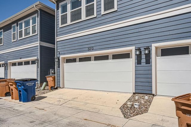 3213 Zach Scott ST, Austin, TX 78723