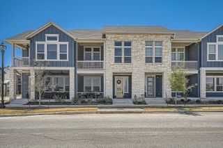 3213 Zach Scott ST, Austin, TX 78723