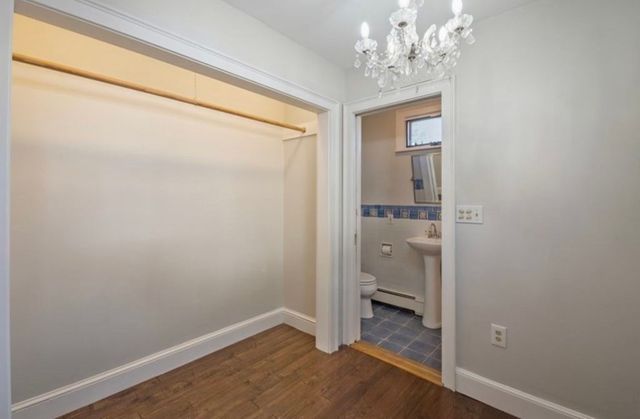 24 Richards Road 1, Watertown, MA 02472
