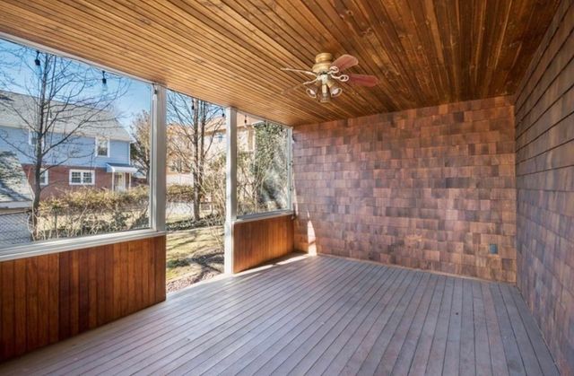 24 Richards Road 1, Watertown, MA 02472