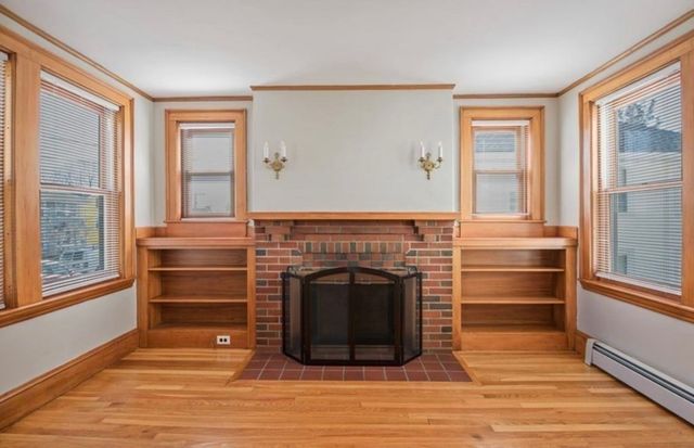 24 Richards Road 1, Watertown, MA 02472