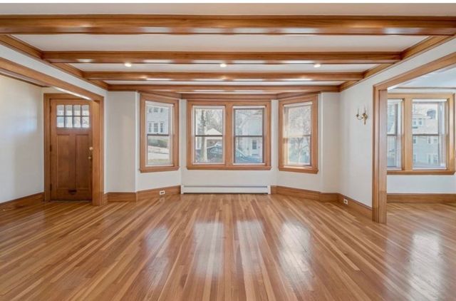 24 Richards Road 1, Watertown, MA 02472
