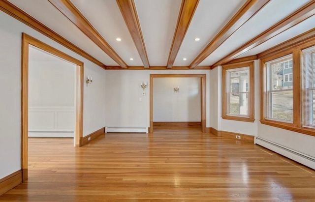 24 Richards Road 1, Watertown, MA 02472