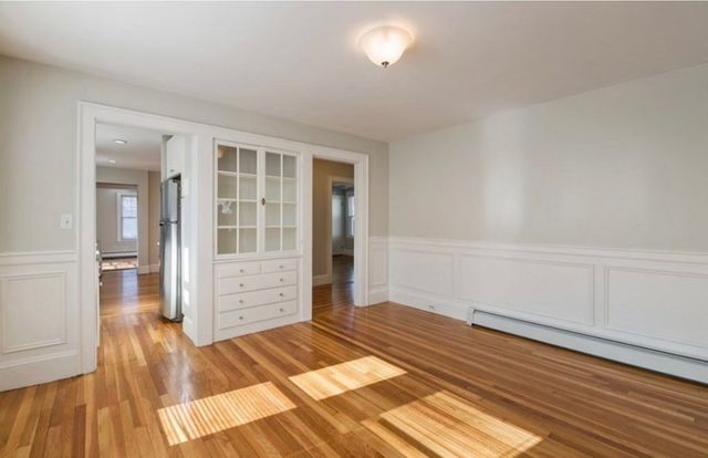 24 Richards Road 1, Watertown, MA 02472