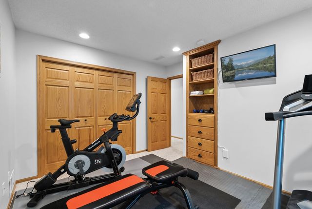 1991 Fountain Lane, Waconia, MN 55387