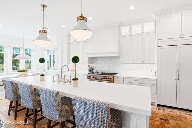 1700 Ocean Road, St. Simons Island, GA 31522
