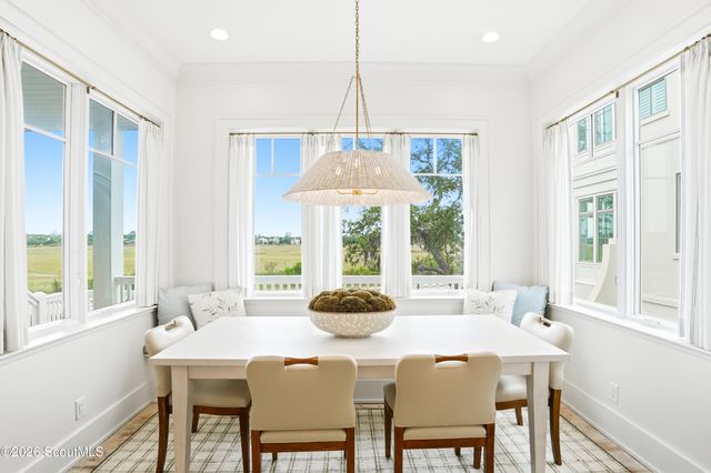 1700 Ocean Road, St. Simons Island, GA 31522